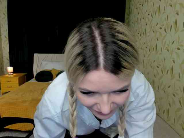 LexiLure webcam