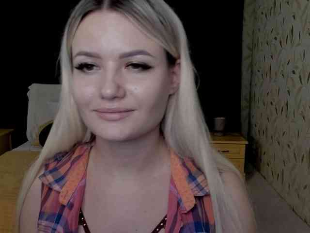 LexiLure webcam
