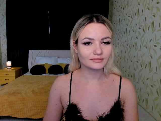 LexiLure webcam