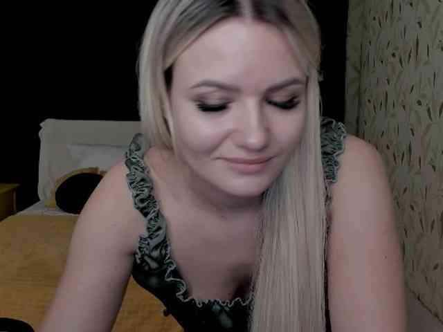 LexiLure webcam