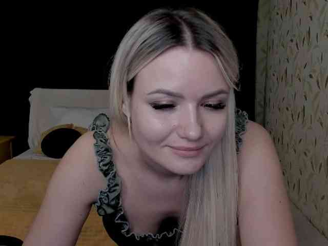 LexiLure webcam
