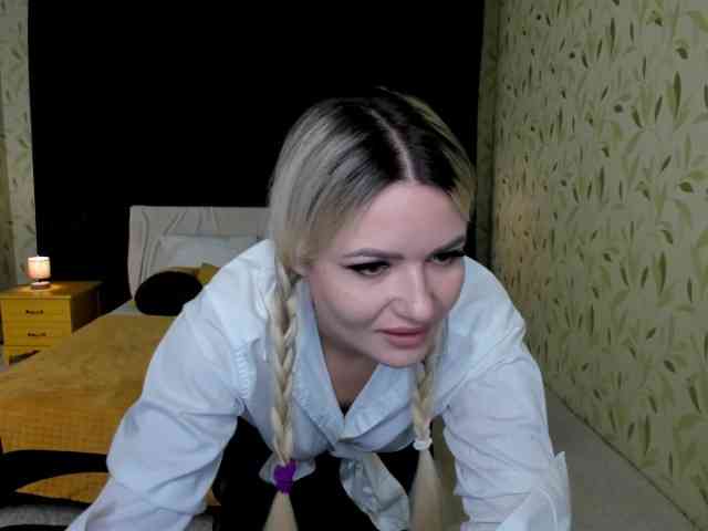 LexiLure webcam