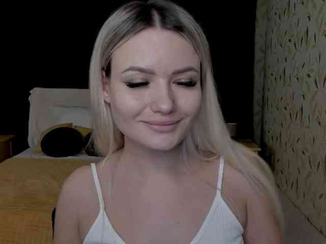 LexiLure webcam