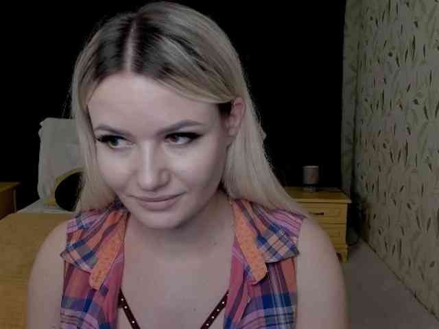 LexiLure webcam
