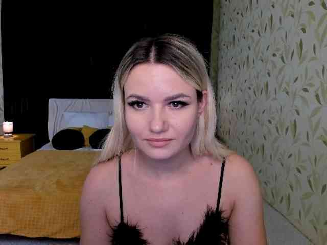 LexiLure webcam