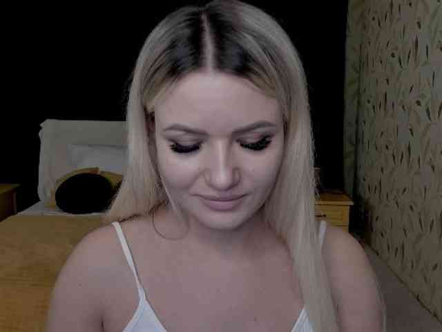 LexiLure webcam