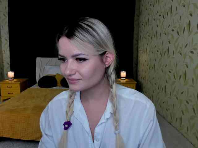 LexiLure webcam