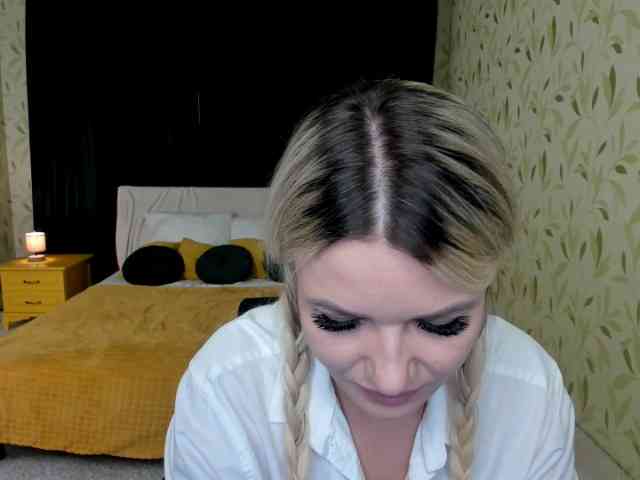 LexiLure webcam
