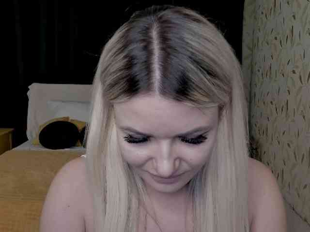 LexiLure webcam