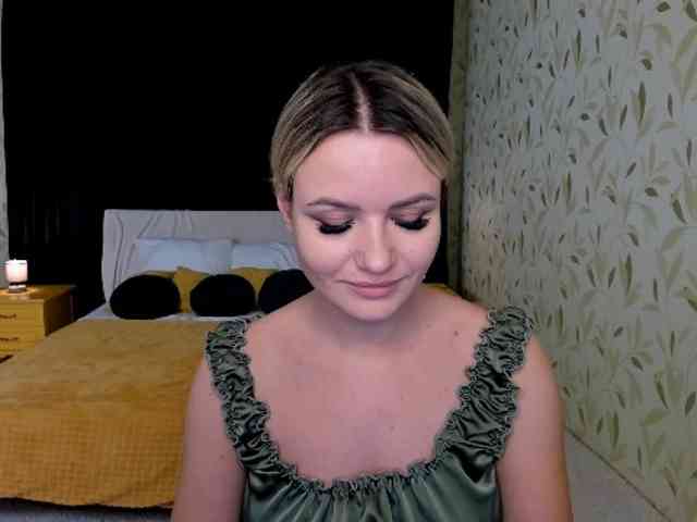 LexiLure webcam