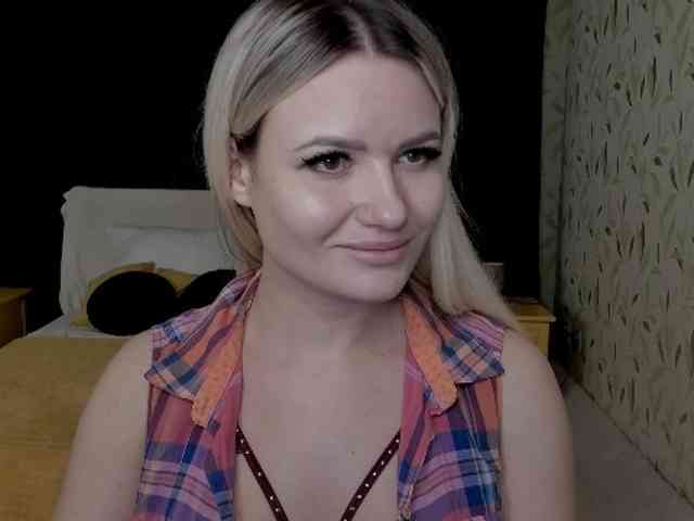 LexiLure webcam