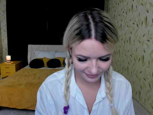LexiLure webcam