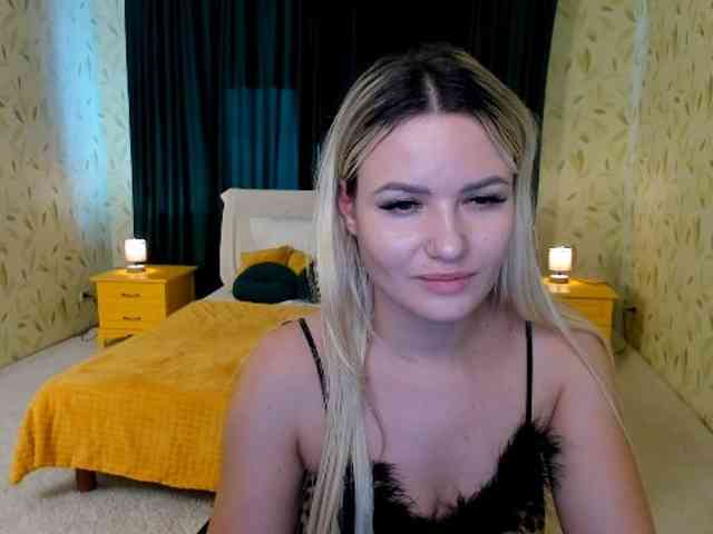 LexiLure webcam