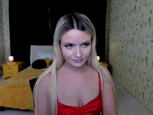 LexiLure webcam