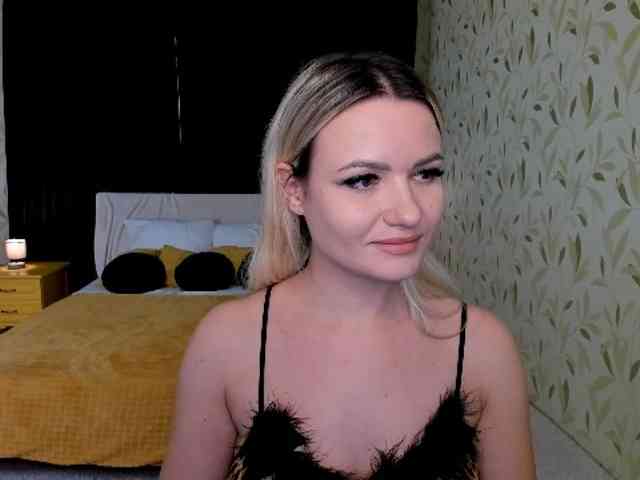 LexiLure webcam