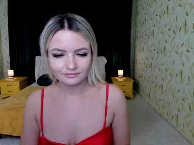 LexiLure webcam