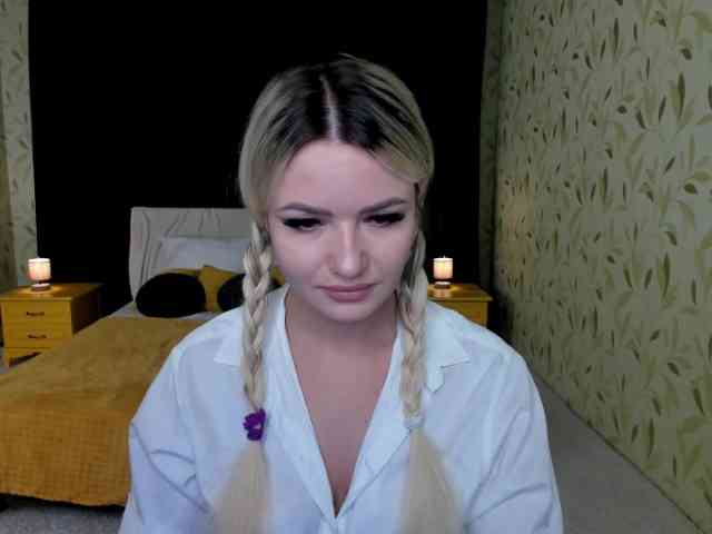 LexiLure webcam