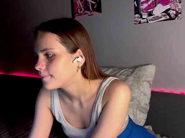 MasakoHeier webcam