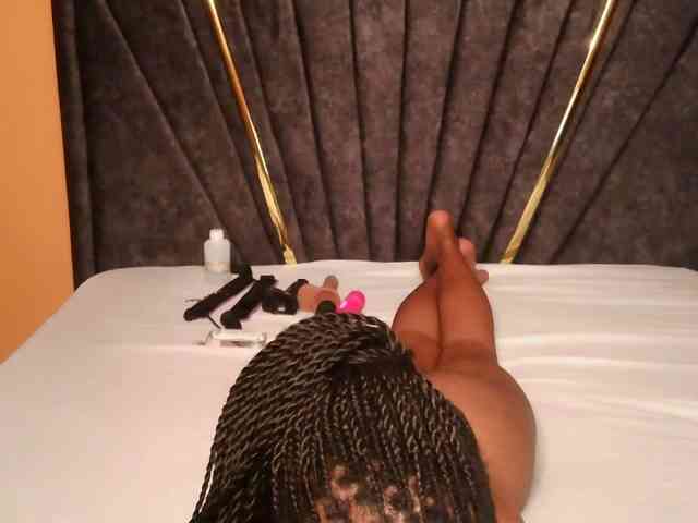 SilkyTouchB webcam