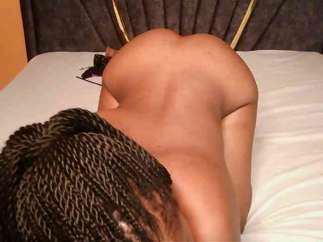 SilkyTouchB webcam