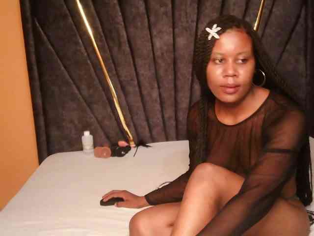 SilkyTouchB webcam