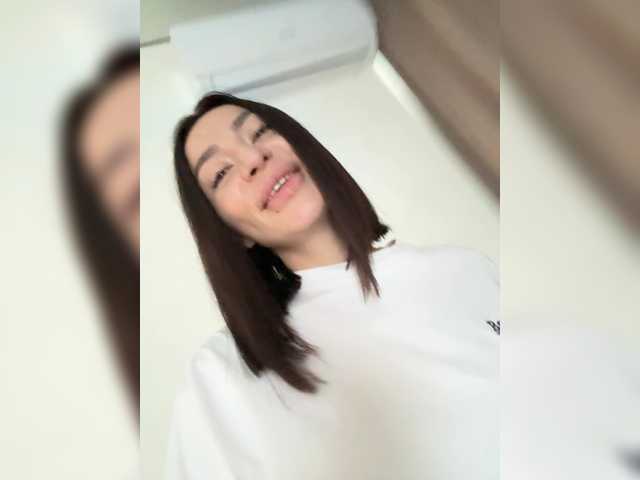 go to chat with LunaDesire