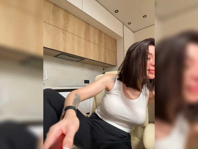 Рунетки: , секс чат бесплатно