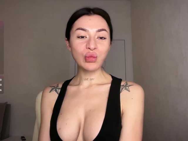 Рунетки: , секс чат бесплатно