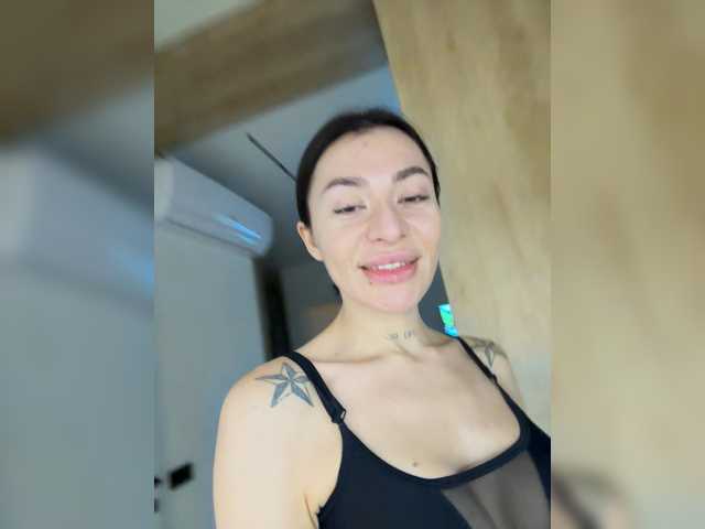 Рунетки: , секс чат бесплатно