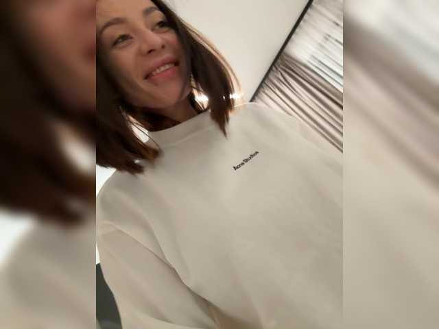 Рунетки: , секс чат бесплатно