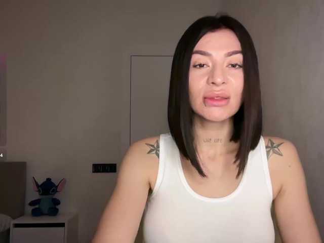 Рунетки: , секс чат бесплатно