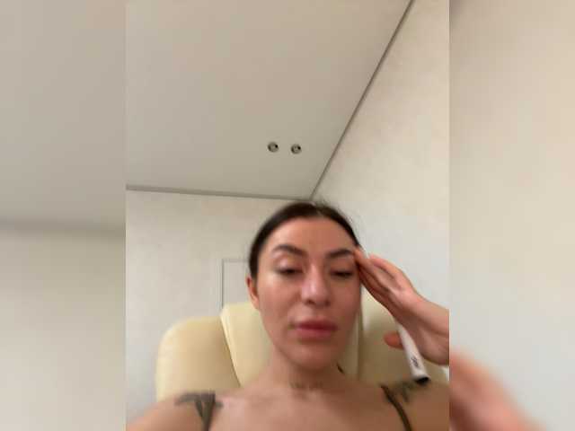 Рунетки: , секс чат бесплатно