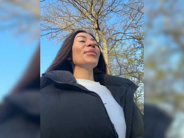 Рунетки: , секс чат бесплатно