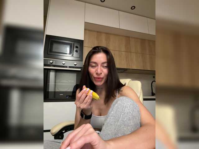 Рунетки: , секс чат бесплатно