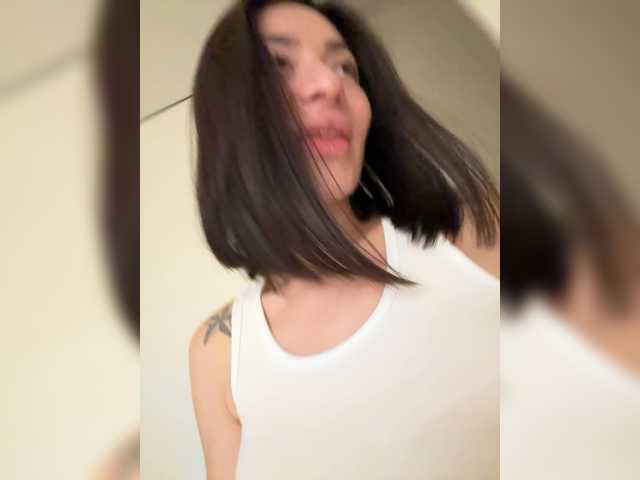 Рунетки: , секс чат бесплатно