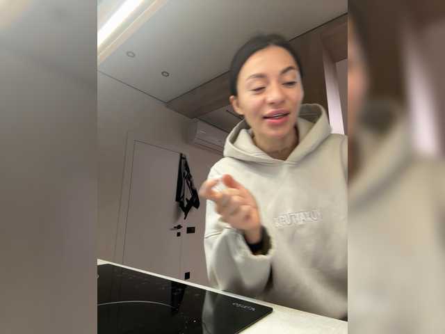 Рунетки: , секс чат бесплатно