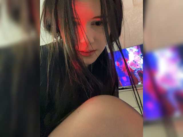 Рунетки: , секс чат бесплатно