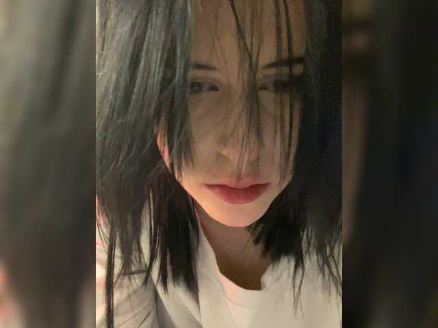 Рунетки: , секс чат бесплатно