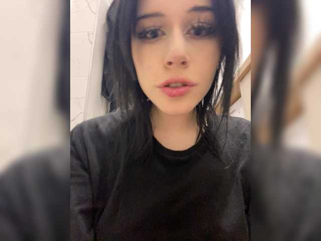 Gratis Live Sexcam mit emogirl emogirl