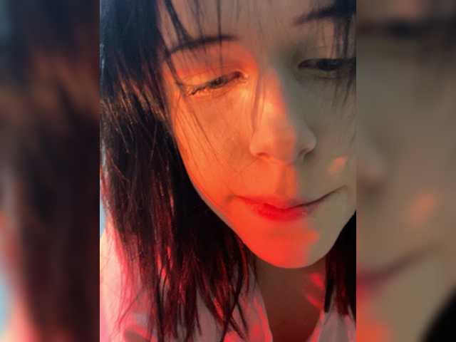 Рунетки: , секс чат бесплатно