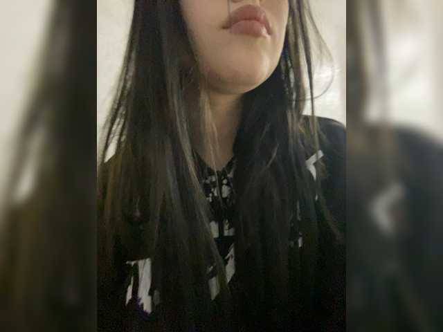 Рунетки: , секс чат бесплатно