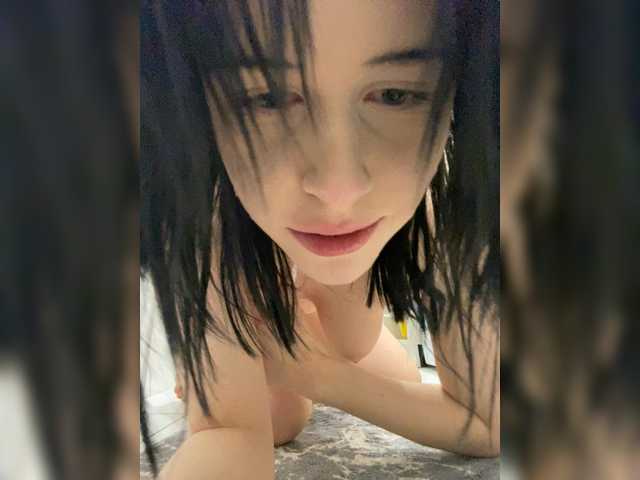 emogirl sohbetine git emogirl