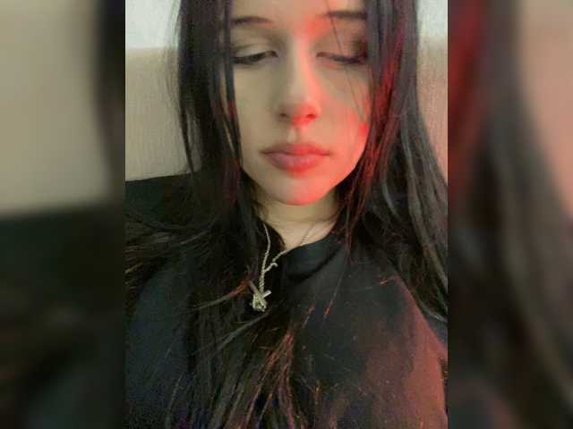 Рунетки: , секс чат бесплатно