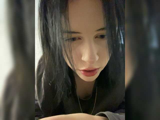 Рунетки: , секс чат бесплатно