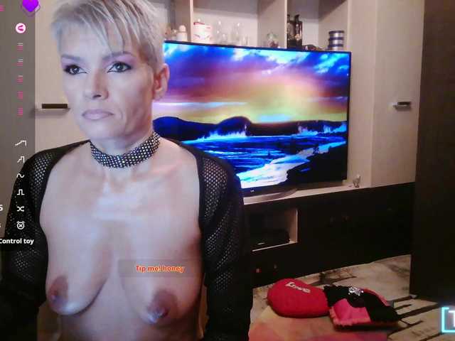 Alice69Sochi webcam