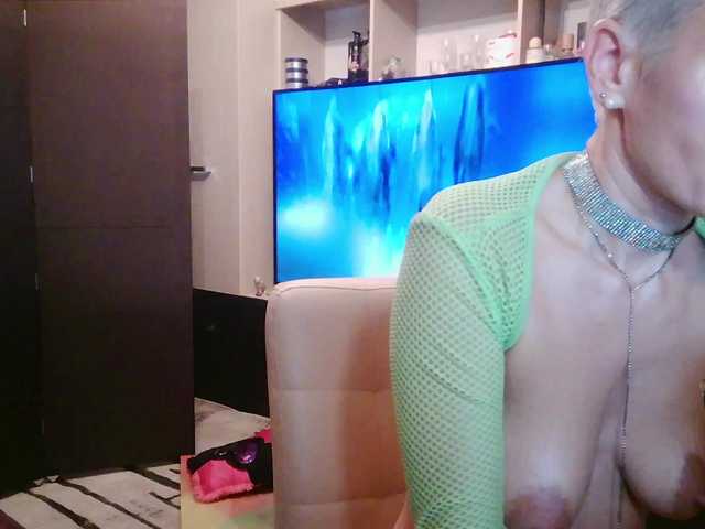 Alice69Sochi webcam