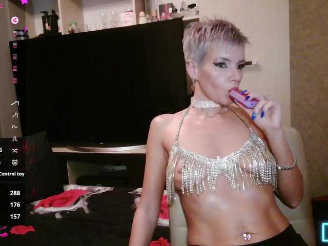 Рунетки: , секс чат бесплатно