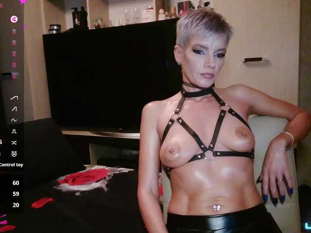 Рунетки: , секс чат бесплатно