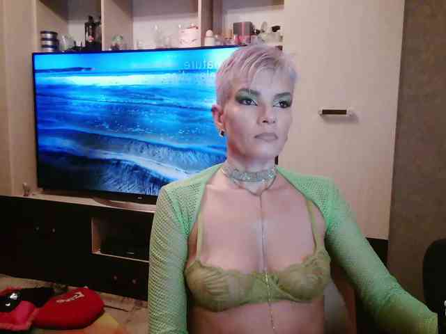 Alice69Sochi webcam