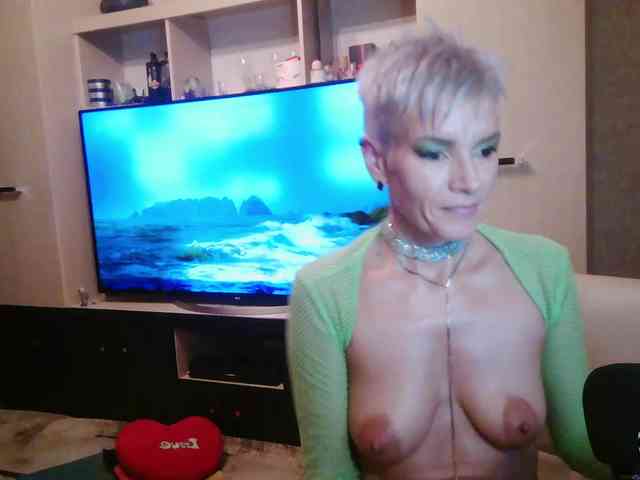 Alice69Sochi webcam